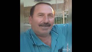4 Ocak 2023
