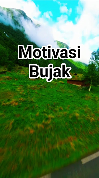motivasi bijak| #motivation #shortsfeed #fuji #motivasi #motivasidiri