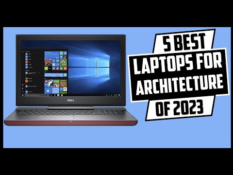 Best Laptops For