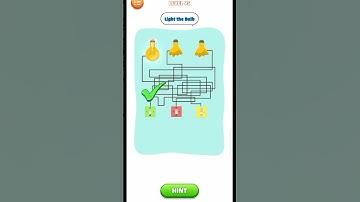 Brain Story: Tricky Puzzle Level 95 Game Play (Ios, Android)