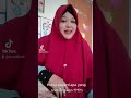 #muhasabah #muhasabahdiri #hijrah #intropeksi