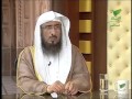 التسويف في أداء فريضة الحج للمستطيع 