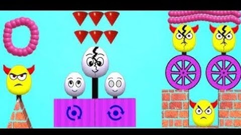 Why Is draw to smash So Popular Right Now?DRAW TO SMASH: Logic Puzzle Levels