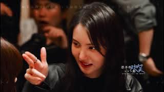 Download lagu 这才是《醒不来的梦》真正原唱，“土味”前奏一响起，瞬间被洗脑