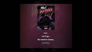 Mari Wanna #Rapture #MariWanna #RastaVibes #ChillRap #IndependentArtist #SmokeSession #HipHop