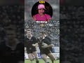 Jonah Lomu's field vision was next level...