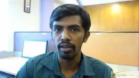 Multicloud Deployment of Computing Clusters for Loosely Coupled MTC Applications