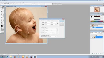 IMAGE REDUCE IN BELOW 10KB SIZE USING PHOTOSHOP IN TAMIL TUTORIAL