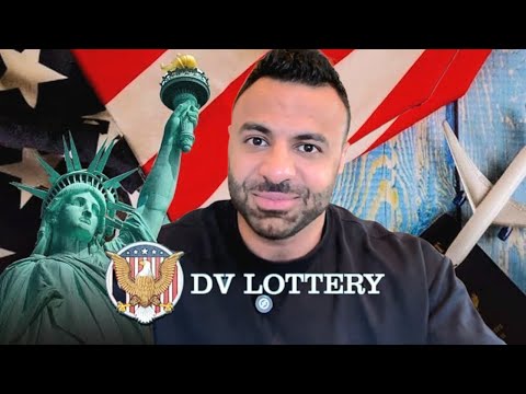 الهجرة العشوائية بقت بفلوس مش مجانا