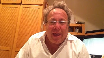 DOSAGE TIMES  - CLASS IV COLD LASERS - ColdLasersReviewed.com