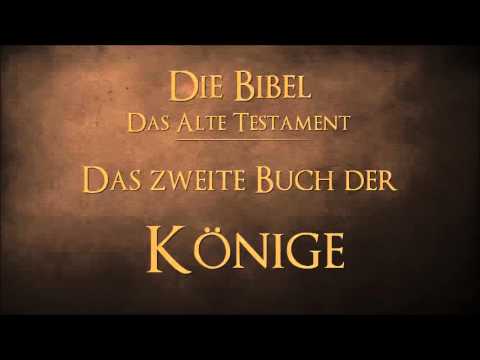 Dokumentation - Der Dom von Köln