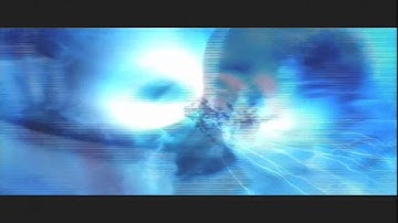 Dazzle Quality Test (Videoglide) :: MAC