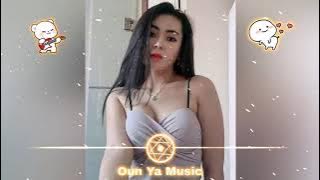 Dj ADRY WG  ft RADIF WG  Tik Tok REBORN WOLFGANG VERSI SLOW YANG  LAGI TRANDINH💥💫🎭Tik Tok remix 😎🎶💃