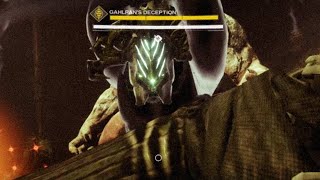 Crown Of Sorrow World Record Speedrun In 919 By Team Hoo