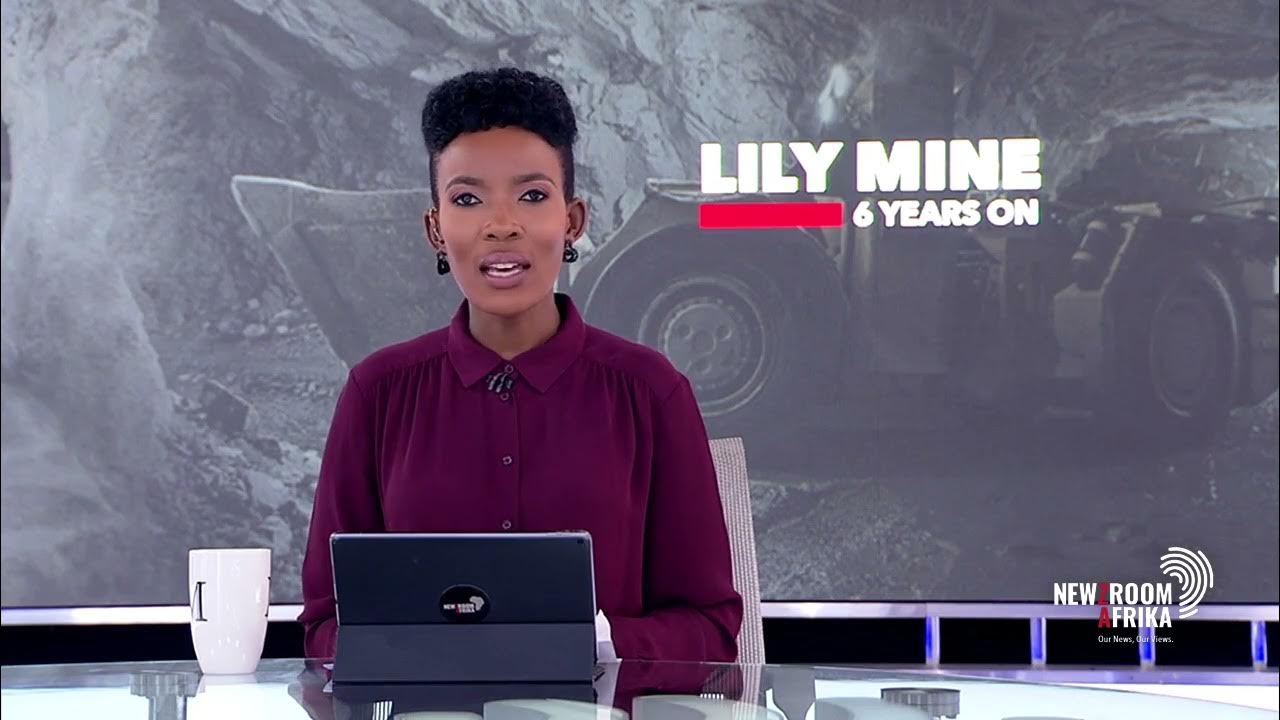 Mine lily. My lily. лилии не раскрылись и потемнели. Mine lily. Mine lily.