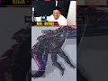 post clear cart - Monster Hunter Frontier ZZ