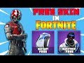 Fortnite Free Skins Download Xbox One