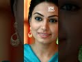Us batt ko 15 sall hogay ha | Noman Ijaz, Yumna Zaidi | New Pakistani Drama