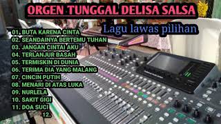 lagu dangdut lawas🎶🎧🎤 Pilihan _ Buta karena Cinta❤😘❤😘 bantu subscribe ya sahabat 🙏❤😘