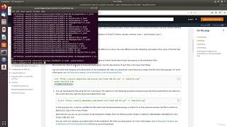 Ultimate AWS Certified Cloud Practitioner-2023 - AWS CLI Setup on Linux