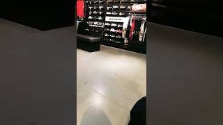 Skechers Go Walk Easley