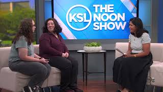 KSLTV | Fortis College Salt Lake City