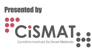 Matlab Appdesigner (Tutorial 1): a short overview, to get started!