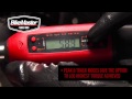 BikeMaster Digital Torque Wrench Overview