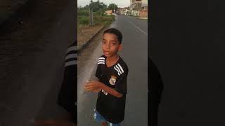Brincando Com Pipa