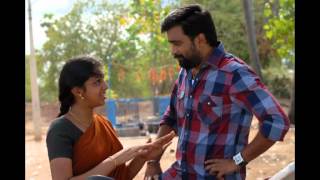 Download Sundara pandian movie song nenjukulle MP3 song and Music Video