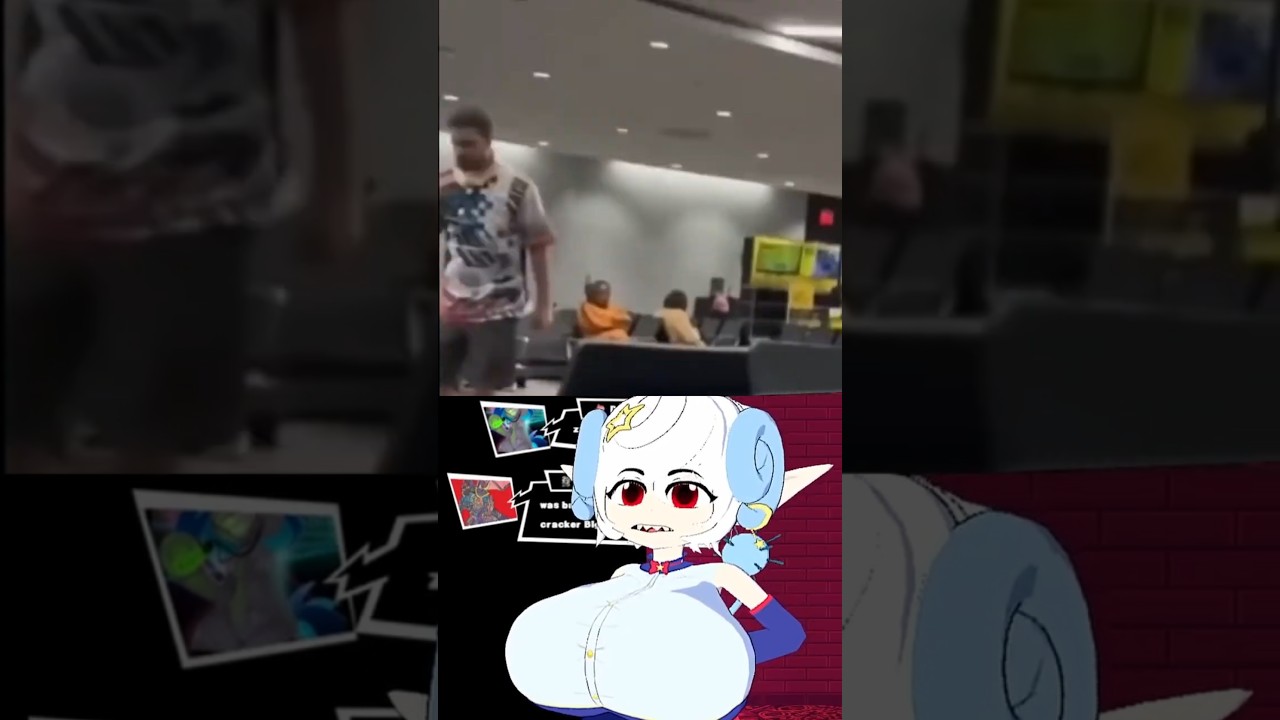 Так это считается... наполовину переворотом?