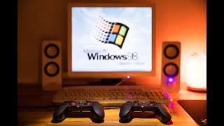 PCゲーム 98/95 Microsoft コンバット　追加キット PCゲーム 98/95 Microsoft コンバット 追加キット Windows95系