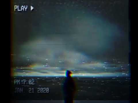 Acejax Feat Danilyon By My Side NCS Release Slowed Reverb