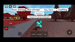 new code for multiverse trollge incident only one for drip cup