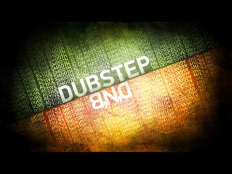 Jayline - Go (Dub Peddla Remix)