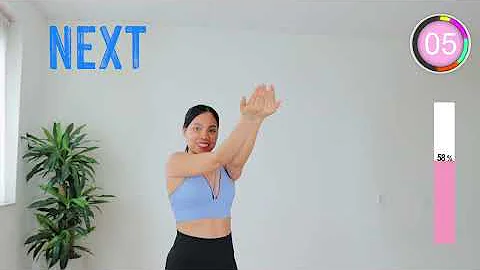 Round Lifted Breasts In 2 Weeks, Lift & Firm Up Bustline Naturally, No Push-ups