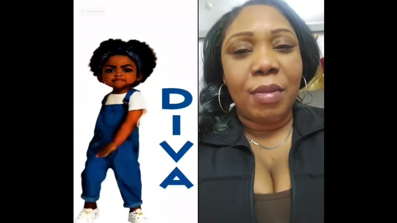 Когда тебя захватывает регги 💃, ты не чувствуешь боли. Давайте танцевать! 