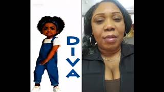 When reggae hit you 💃you feel no pain Lets dance #bigbossroxy #dance #viralshortsvideo #games