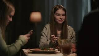 Abducted By My Teacher Latest Movie,