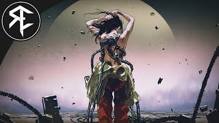 Afterglow - Connected (Nanoo Remix)