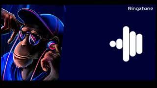 1, 2, 3 - Sofia Reyes Remix ringtone |hola como tale tale vu | Ringztone