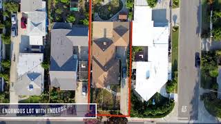 JUST LISTED! - 4940 Temple City Blvd, Temple City, CA 91780
