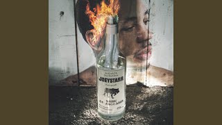 Métèque - JoeyStarr