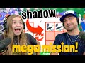 Can We Get A Shadow Dragon To Make Cammy A MEGA?! Roblox Adopt Me!