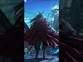 magic #anime #manga #action #manhwa #ytshorts #youtubeshorts #magic