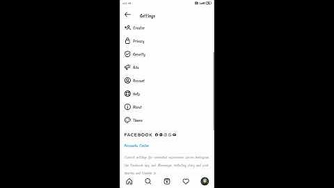 Dark Mode of Instagram / official video  #instagood #instagram #shortsvideo  #Darkmood