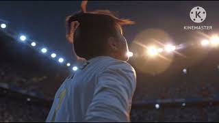 Real Madrid Vs Real Betis Prediction And Preview Game On 4012026