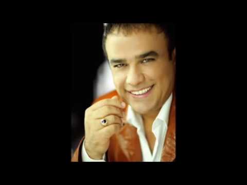 Bülent Serttaş - Ağlama Anam (REMİX)