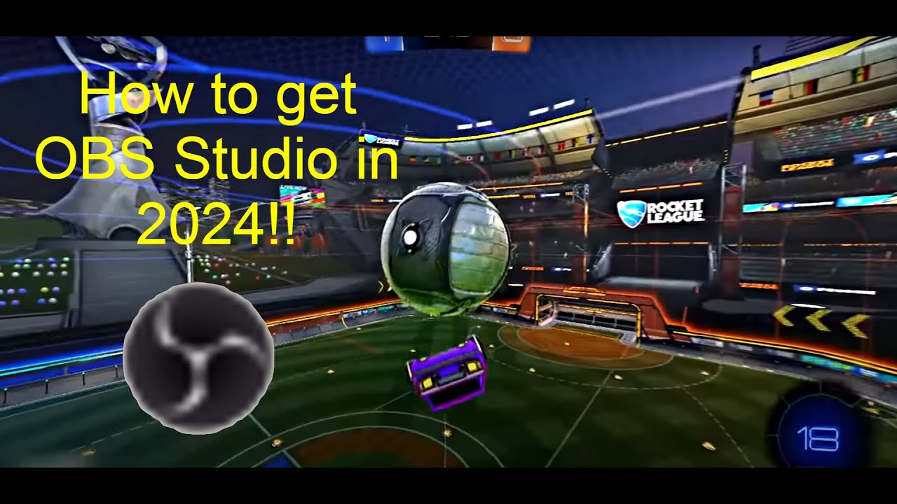 HOW TO GET OBS STUDIO IN 2024 YouTube how-to-get-obs-studio-in-2024-youtube