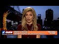 Liz Wheeler: I agree with Jimmy Carter, Wow!